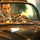 Image for article titled Satan plays cop in the so-stupid-it’s-almost brilliant Lucifer